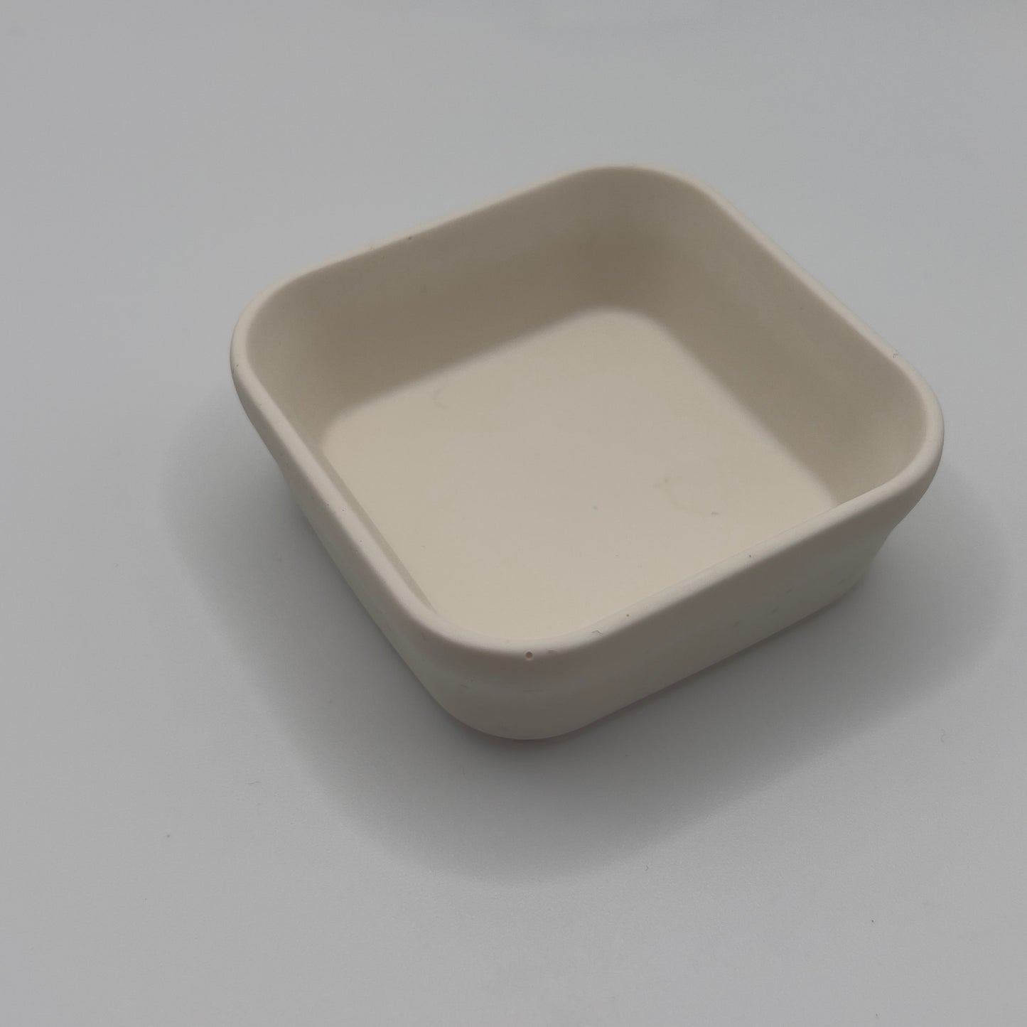 Porta velas de cuadrada de Jesmonita de 1oz