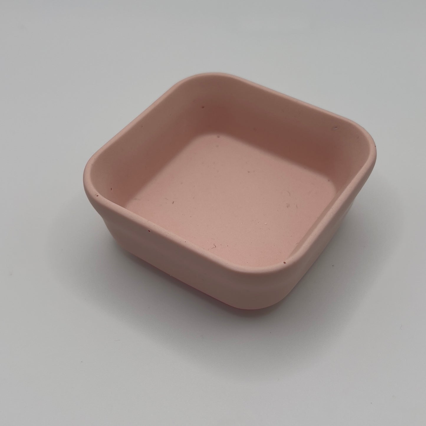 Porta velas de cuadrada de Jesmonita de 1oz