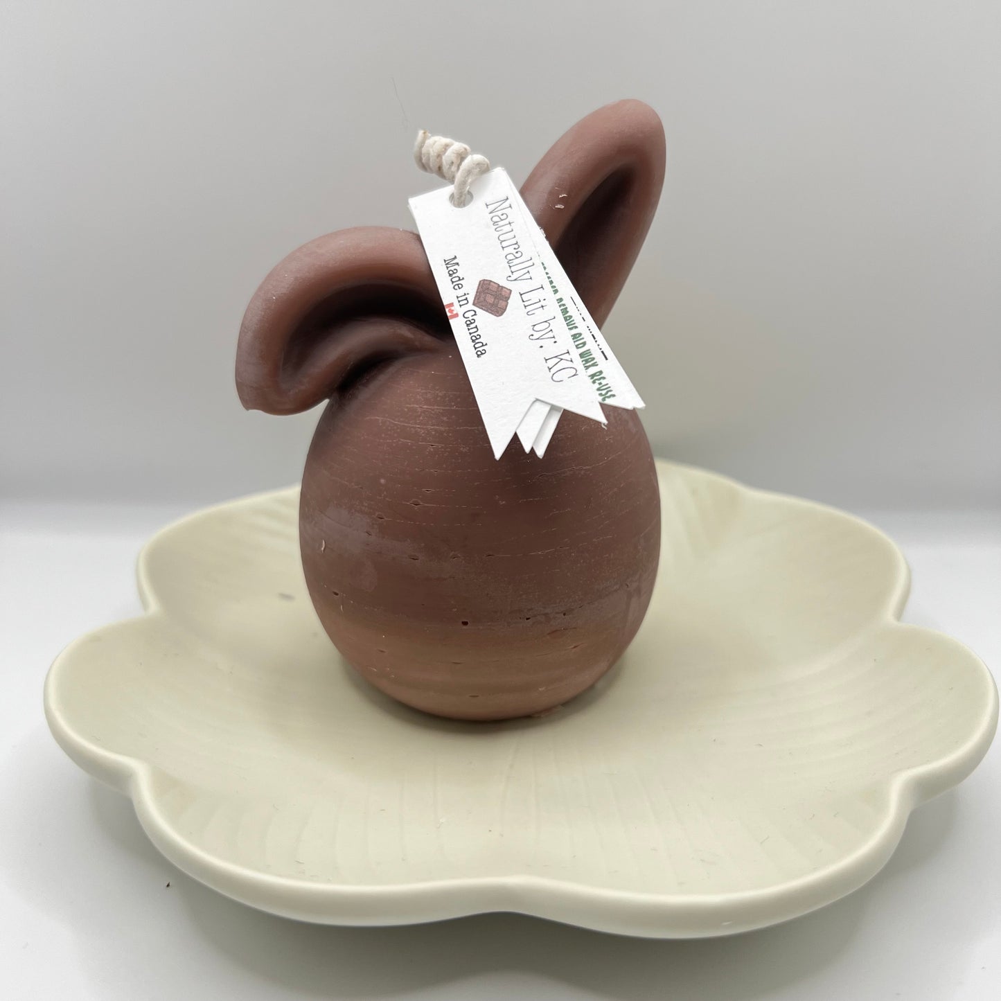 Paquete de Pascua