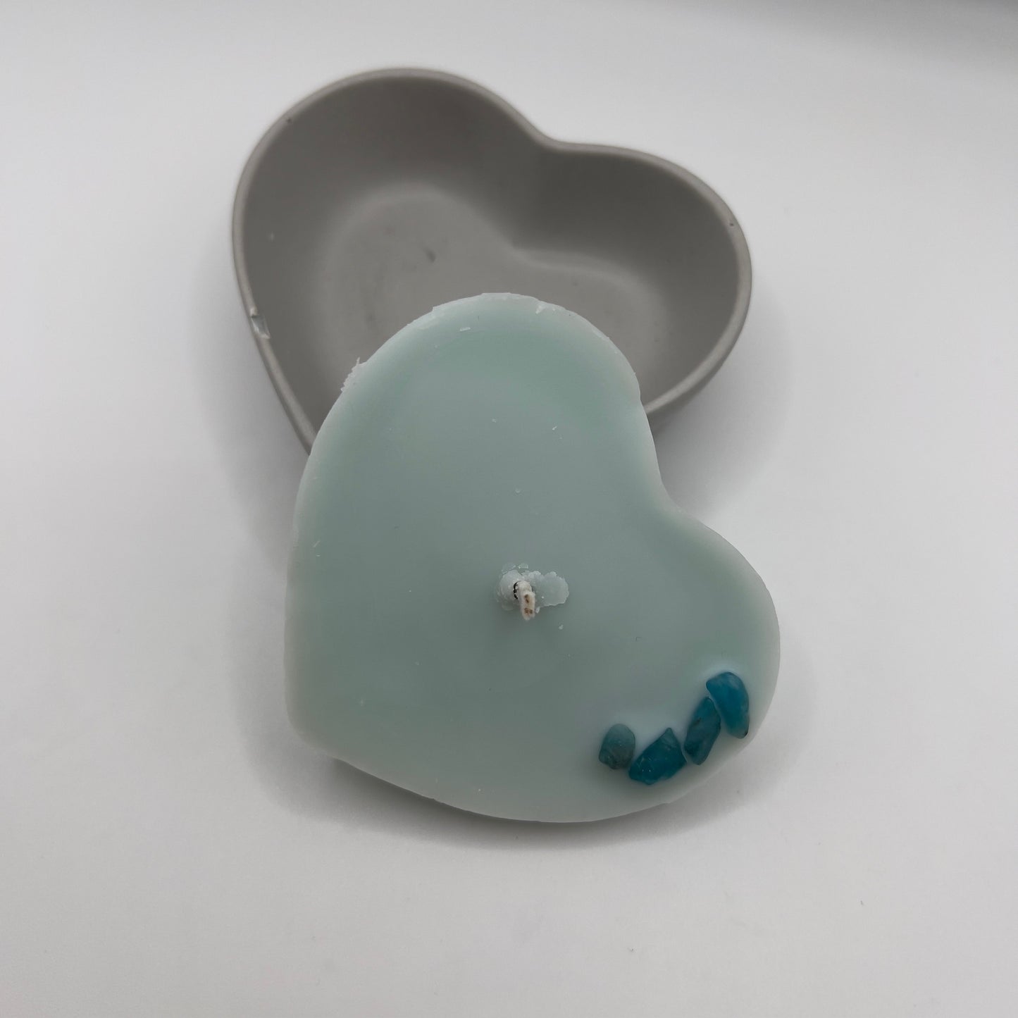 1oz Candle Refill