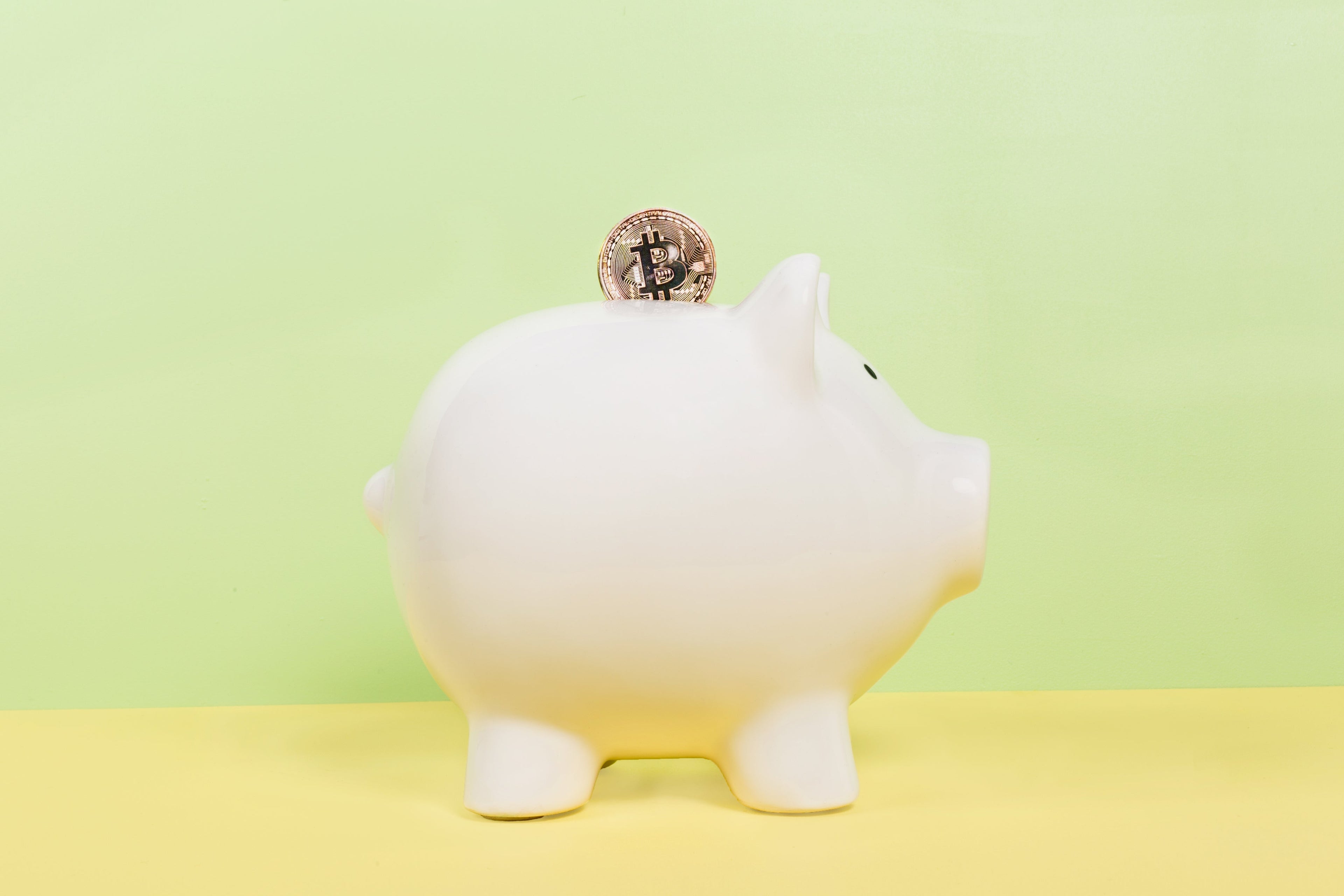 Naturally Smart Bundle & Save!!!