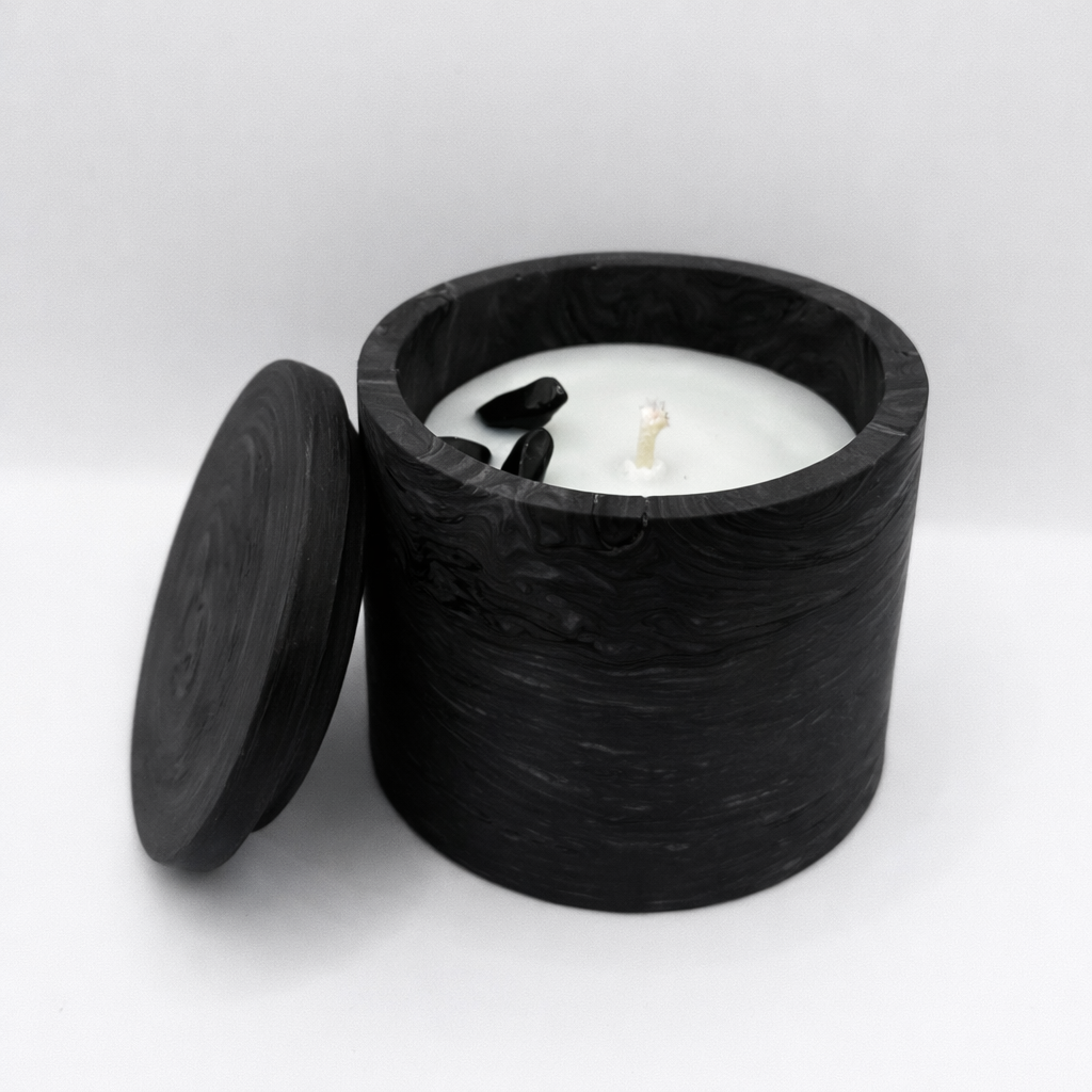 Bundle & Save Simple Jar + Lid