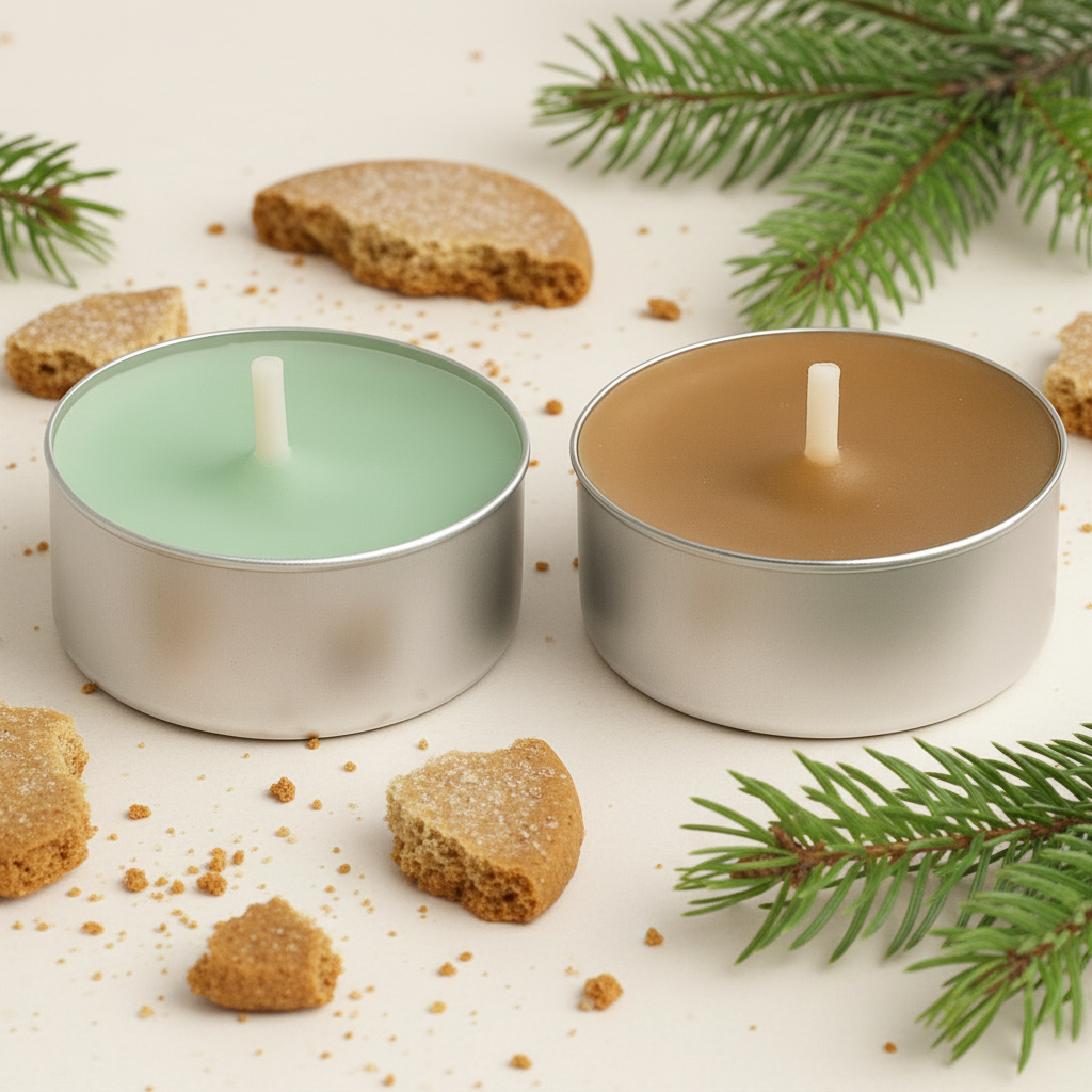 Holiday Cheer Collection