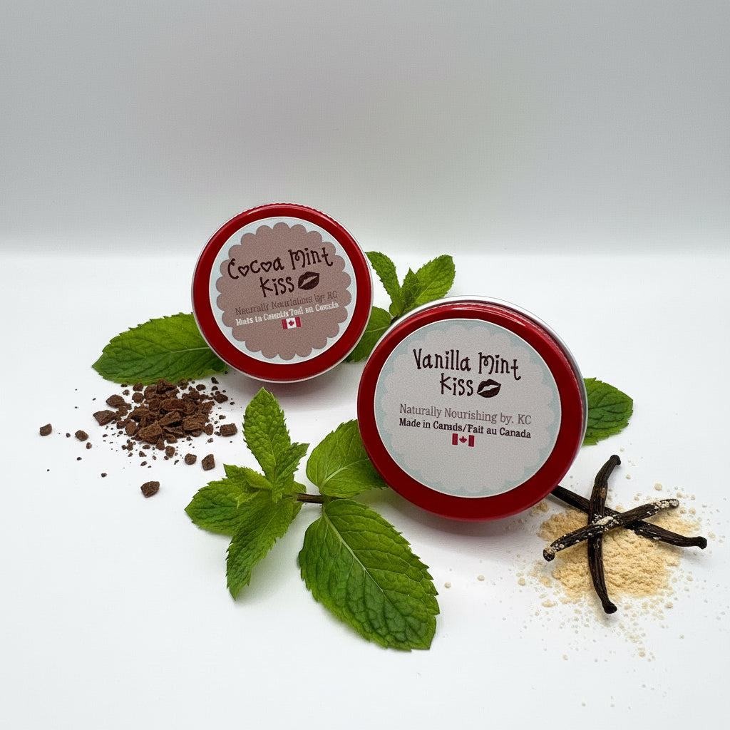 Holiday Cheer Collection