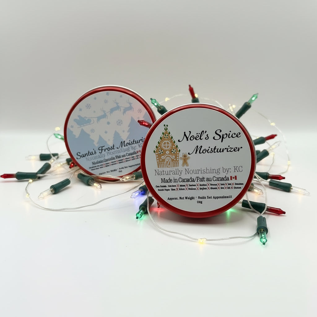 Holiday Cheer Collection