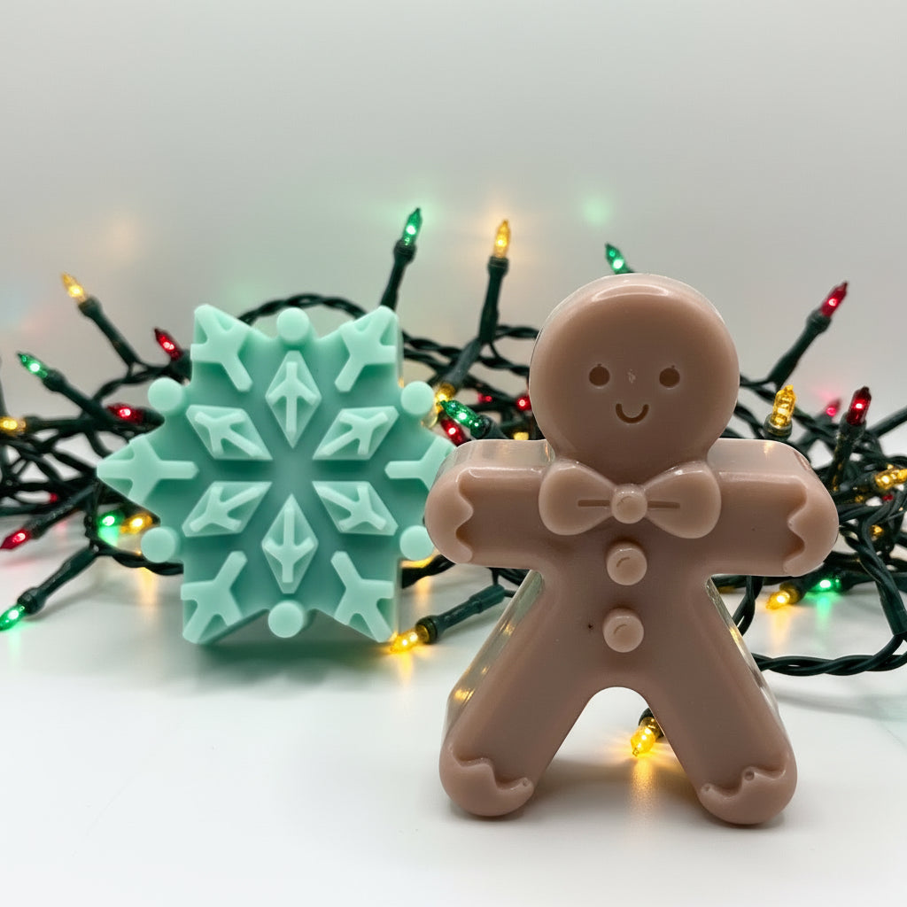 Holiday Cheer Collection