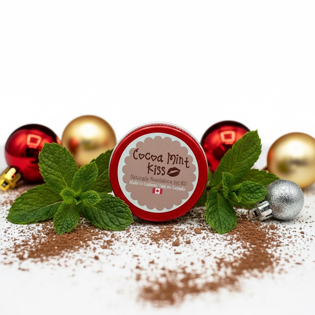 Holiday Cheer Collection