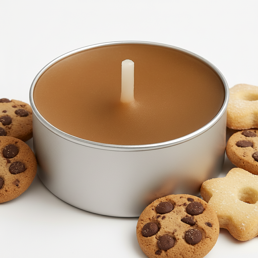 Holiday Cheer Collection