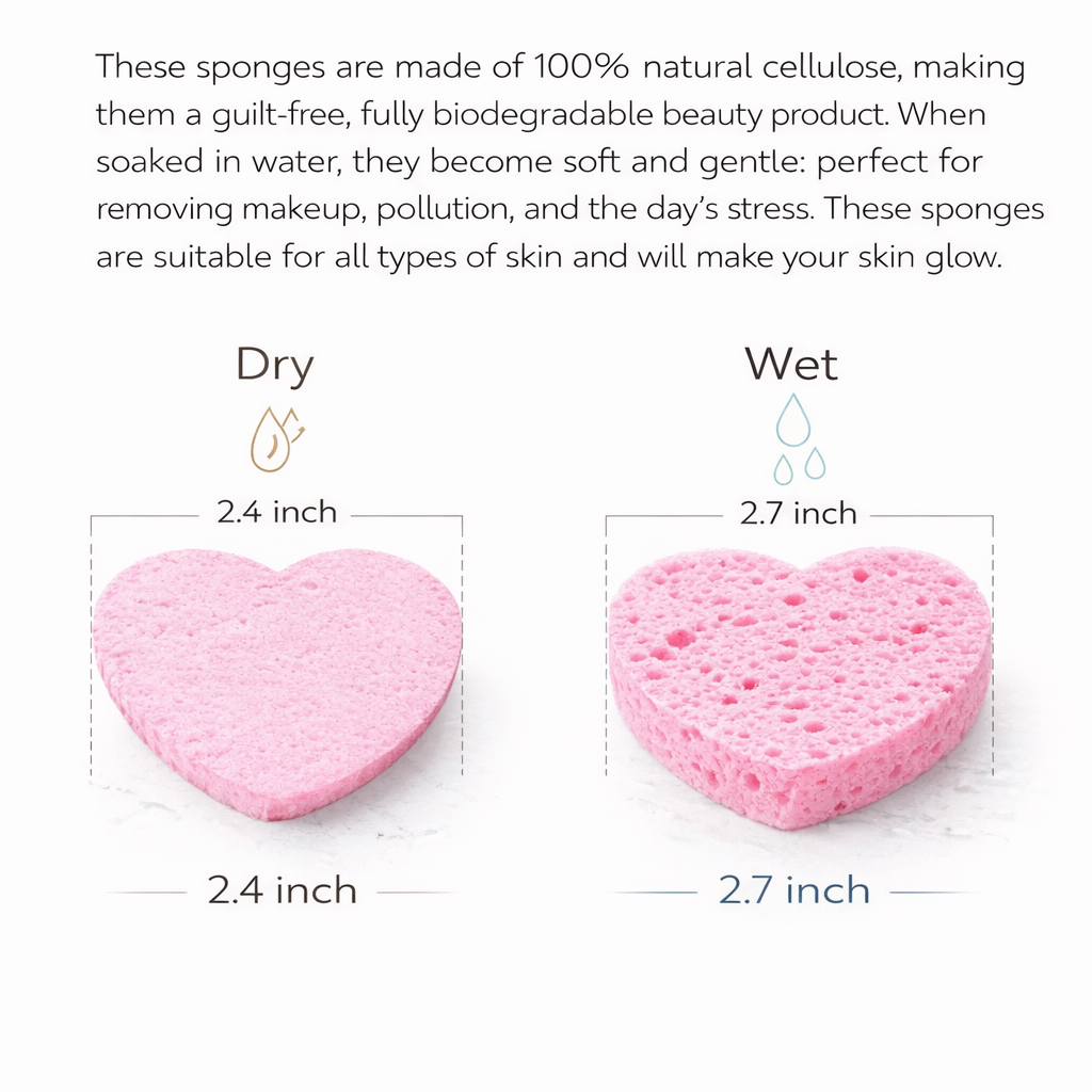 Melt It Off — Cleansing Balm