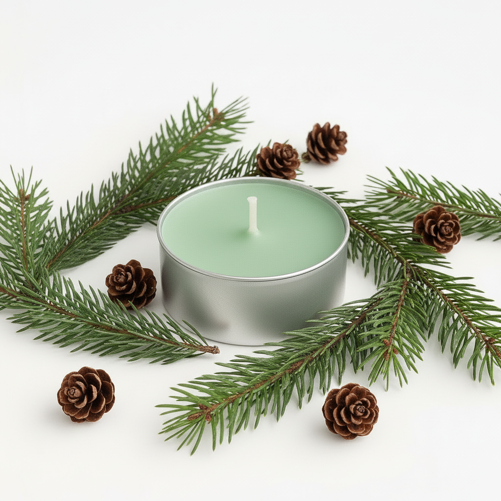 Holiday Cheer Collection