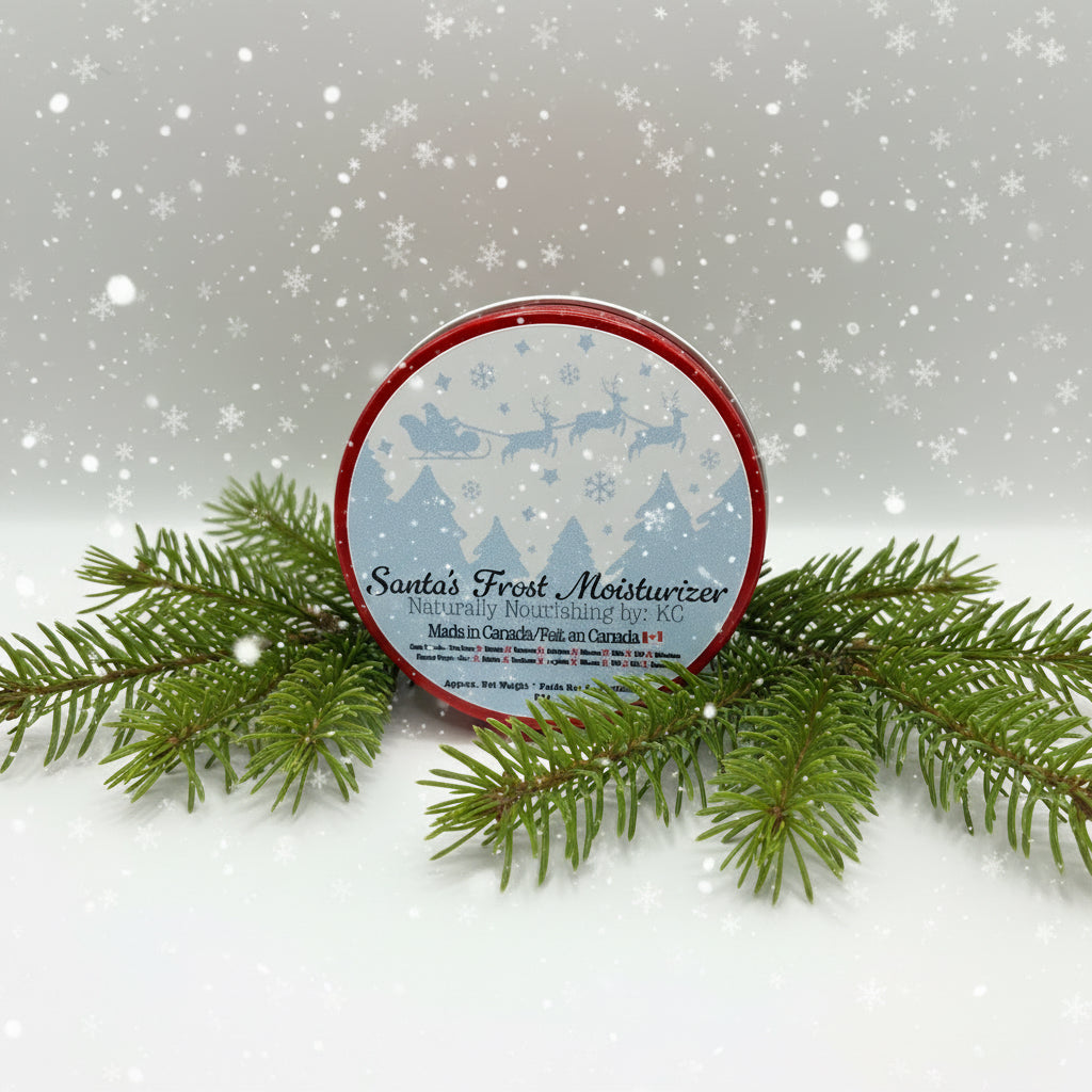 Holiday Cheer Collection