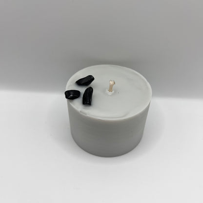 Bundle & Save Simple Jar + Lid