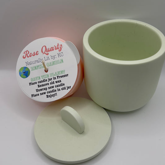 ¡Haz tu paquete y ahorra! 9oz