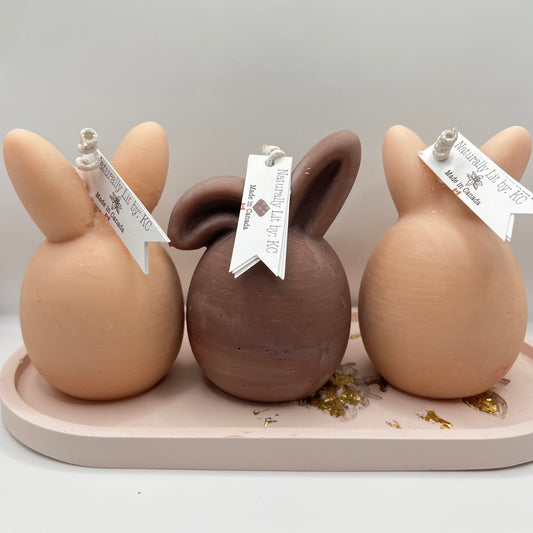 Paquete de Pascua