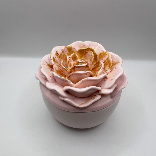 Combina y Ahorra – Paquete Rosa
