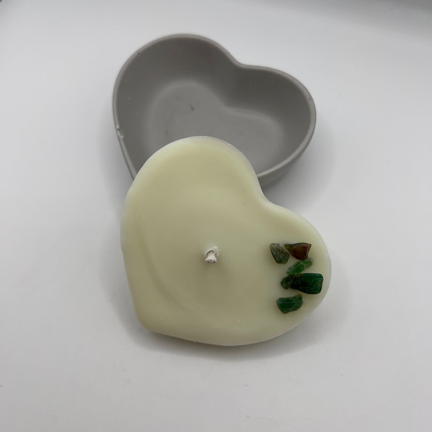 1oz Candle Refill