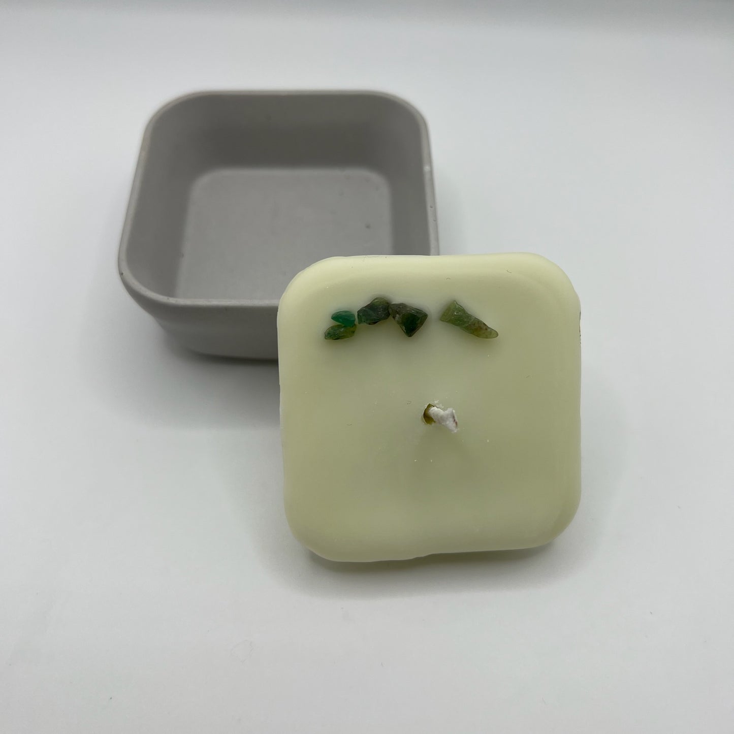 1oz Candle Refill