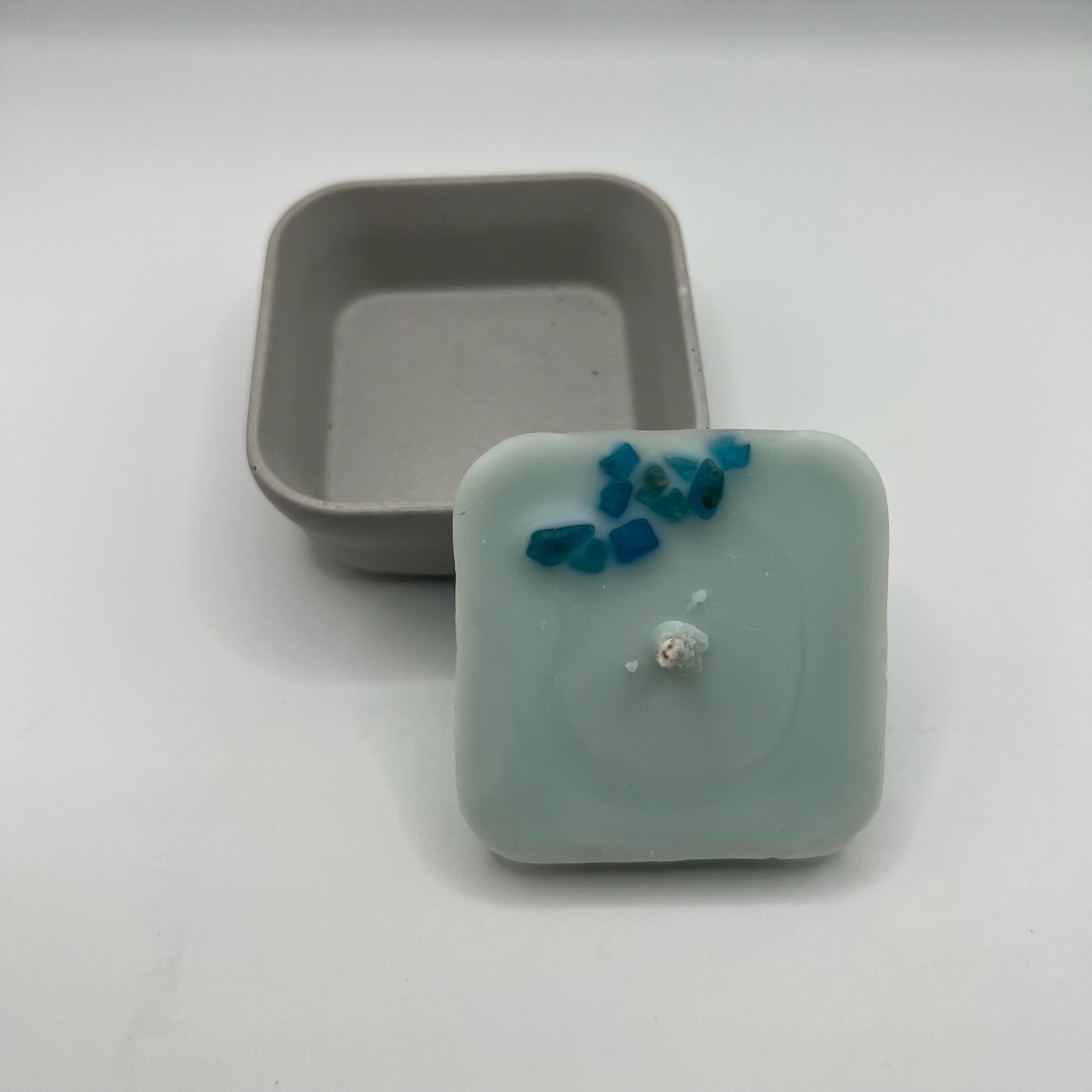 1oz Candle Refill