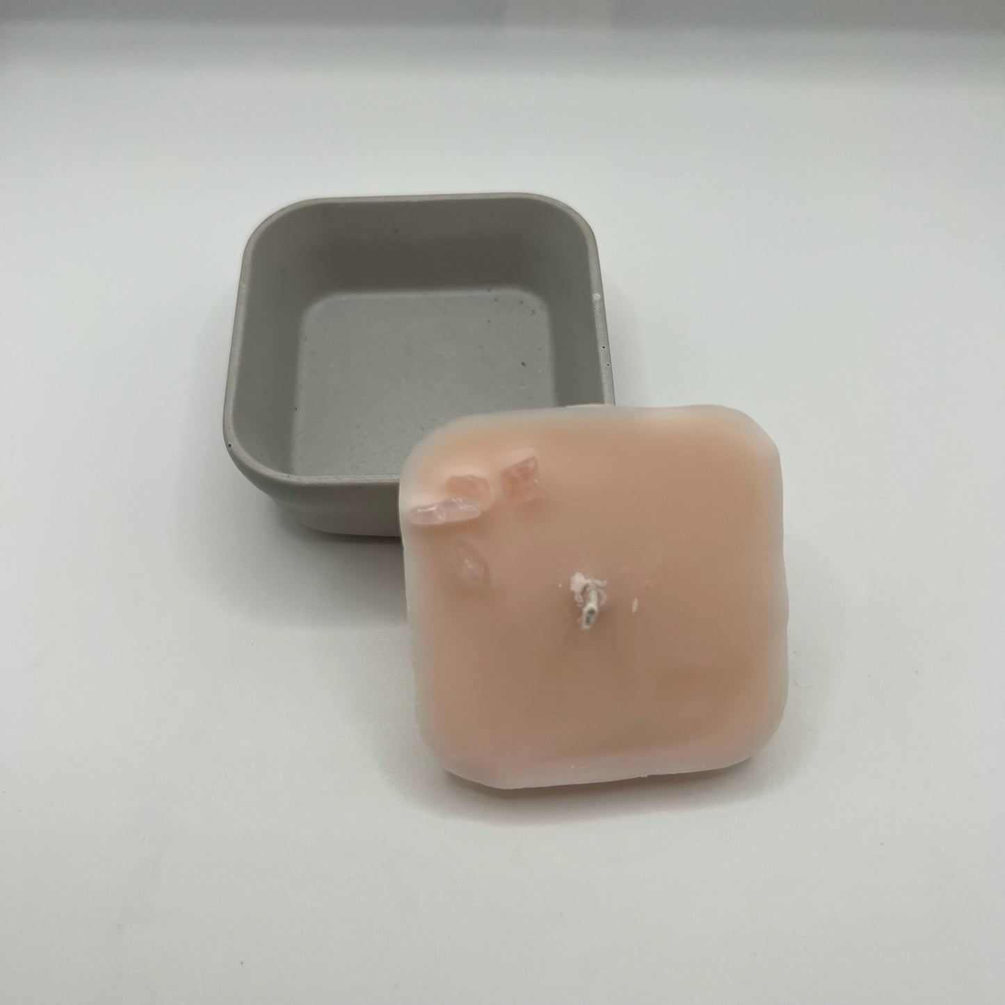 1oz Candle Refill