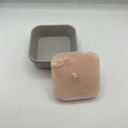 1oz Candle Refill