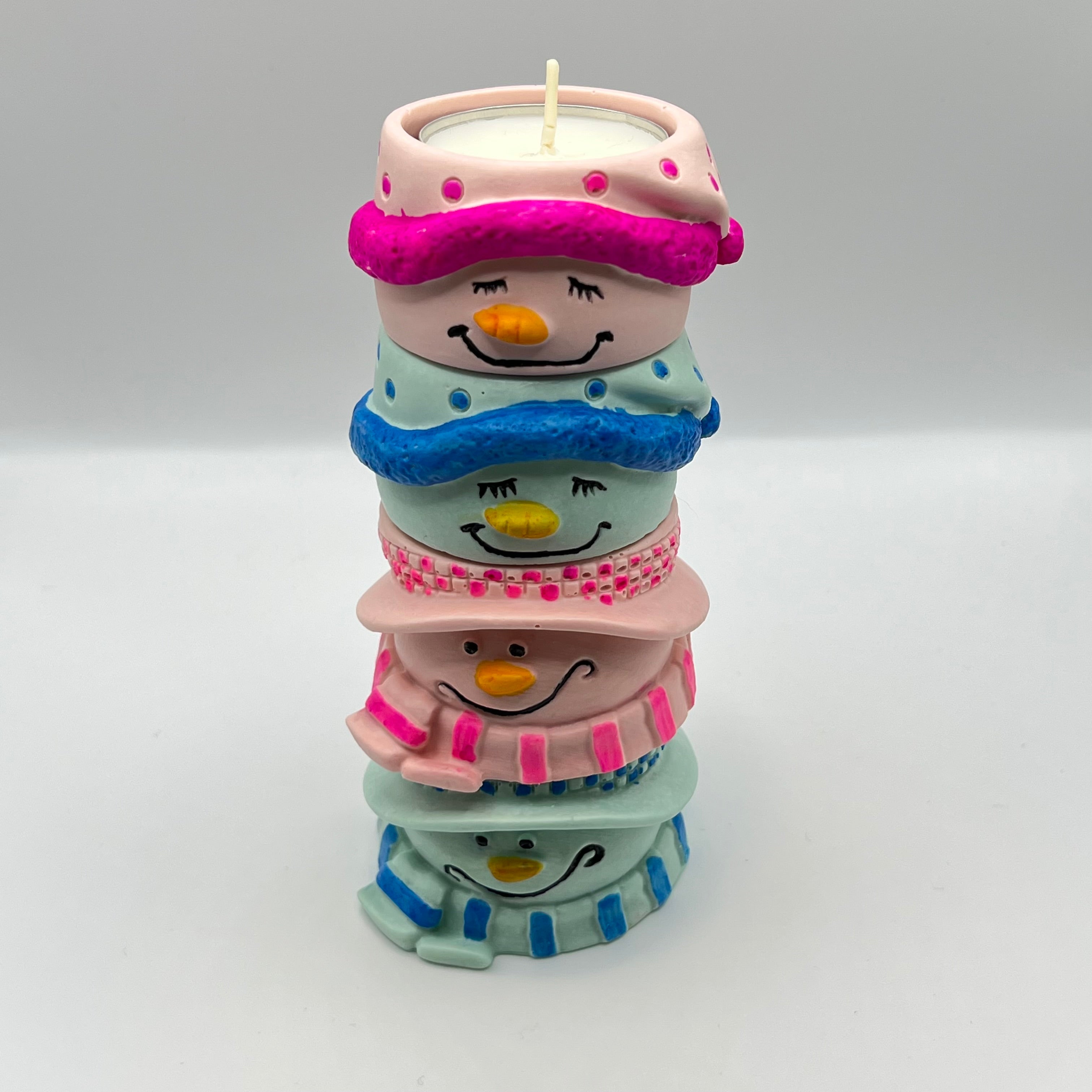 Holiday Cheer Collection