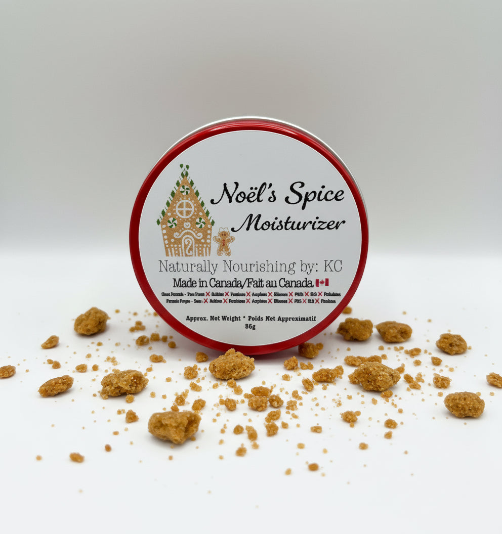 Holiday Cheer Collection