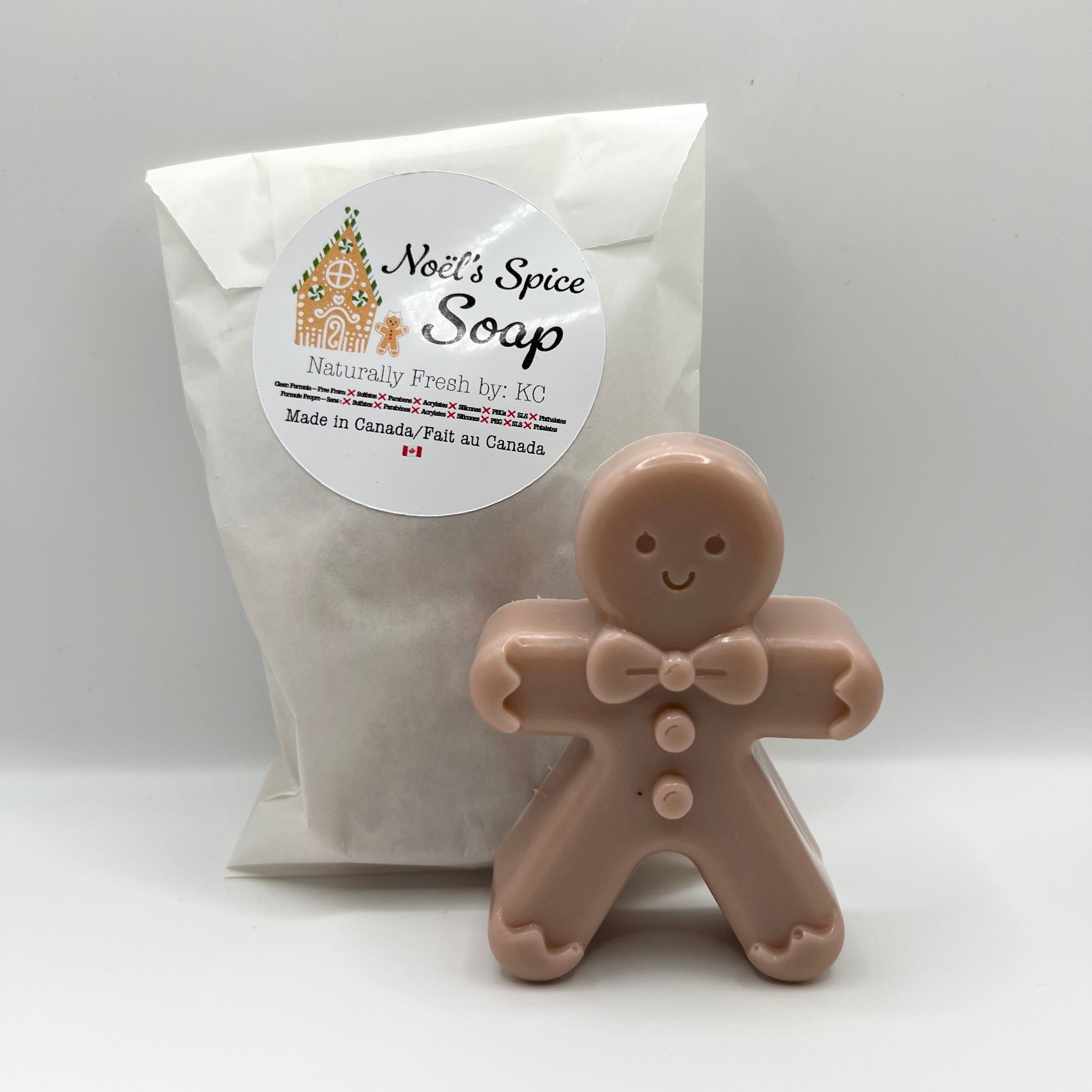 Holiday Cheer Collection