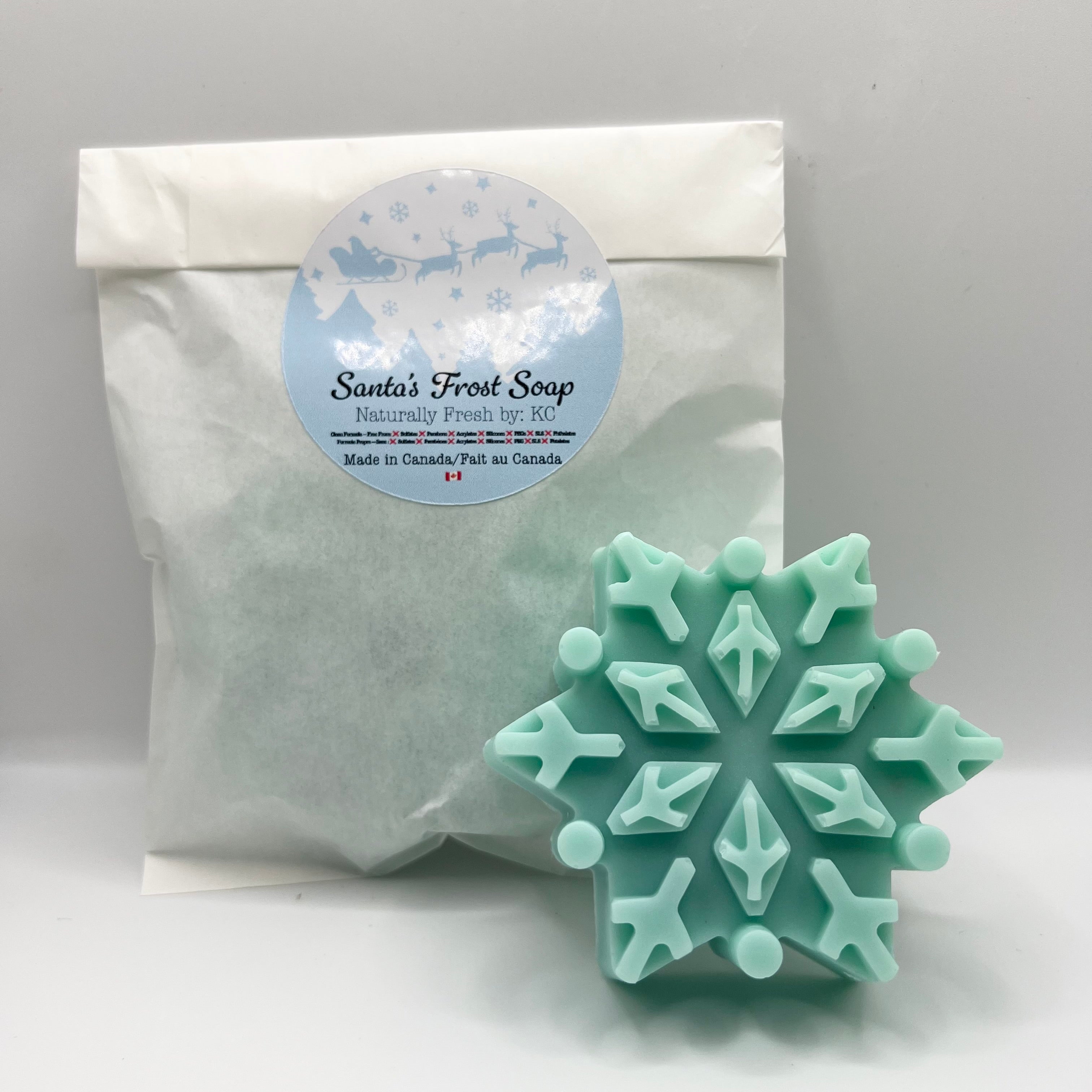 Holiday Cheer Collection