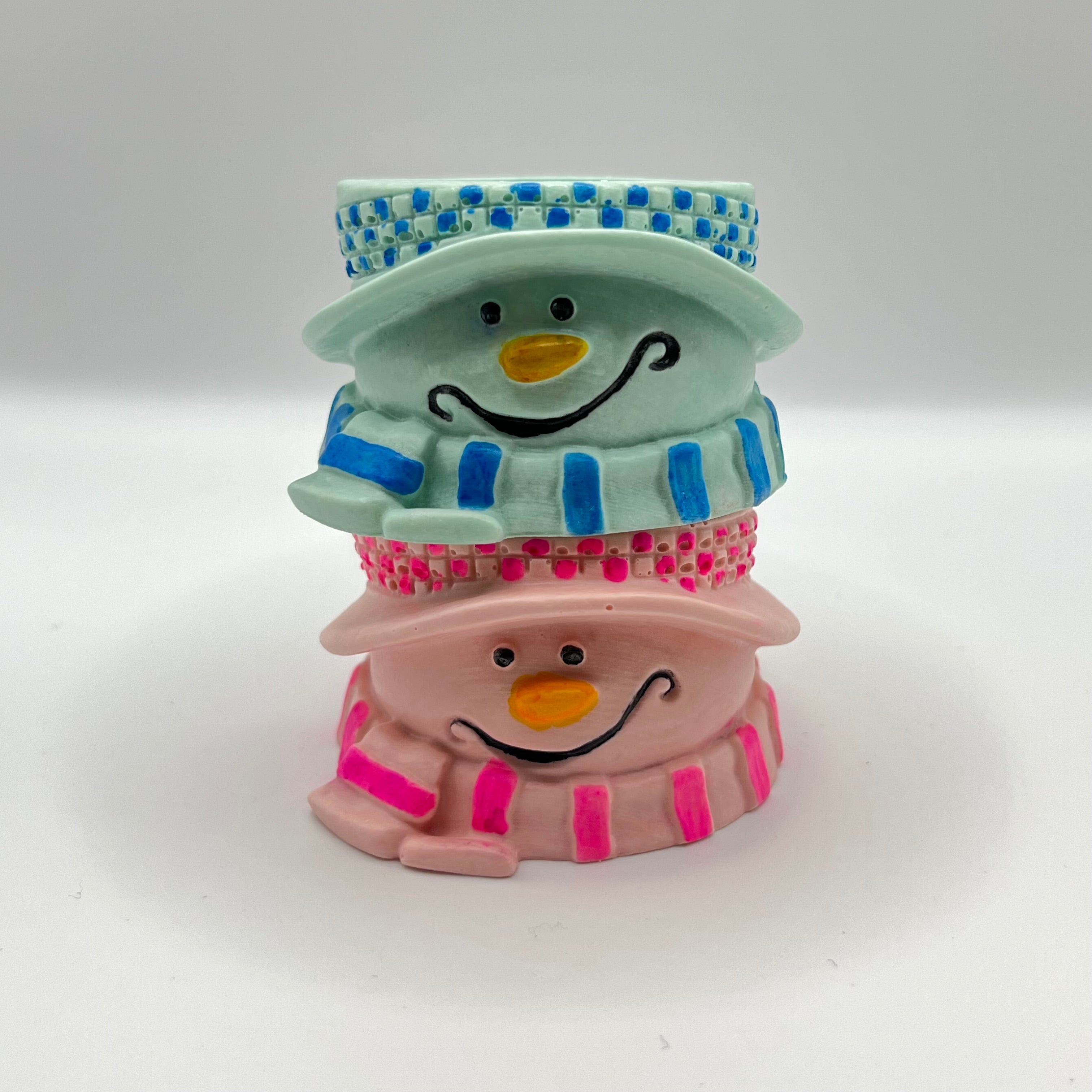 Holiday Cheer Collection