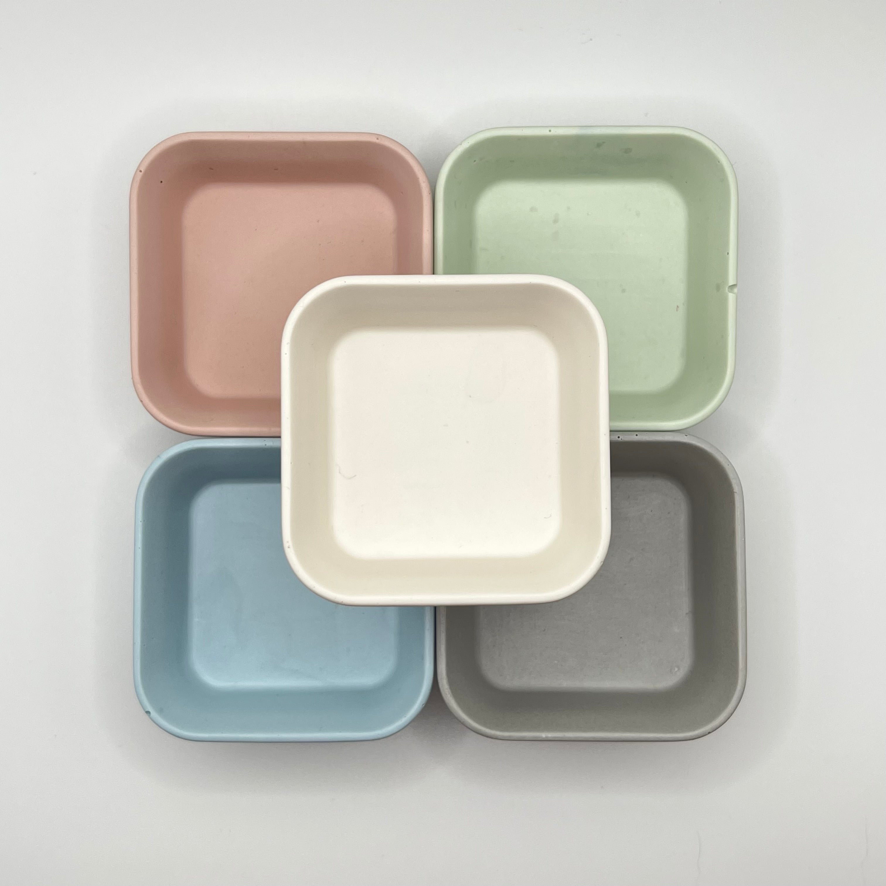 1oz Jesmonite Holder